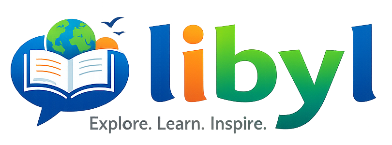 libyl.com