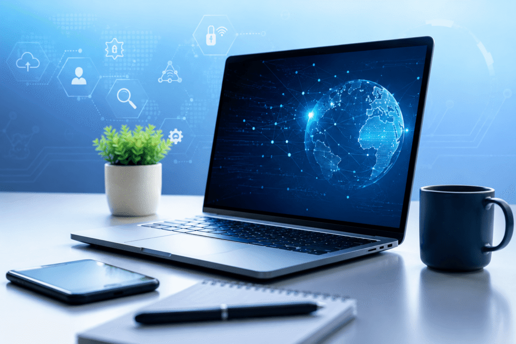 UploadBlog for Tech: How Smart Creators Are Publishing Technology Content the Right Way uploadblog for tech