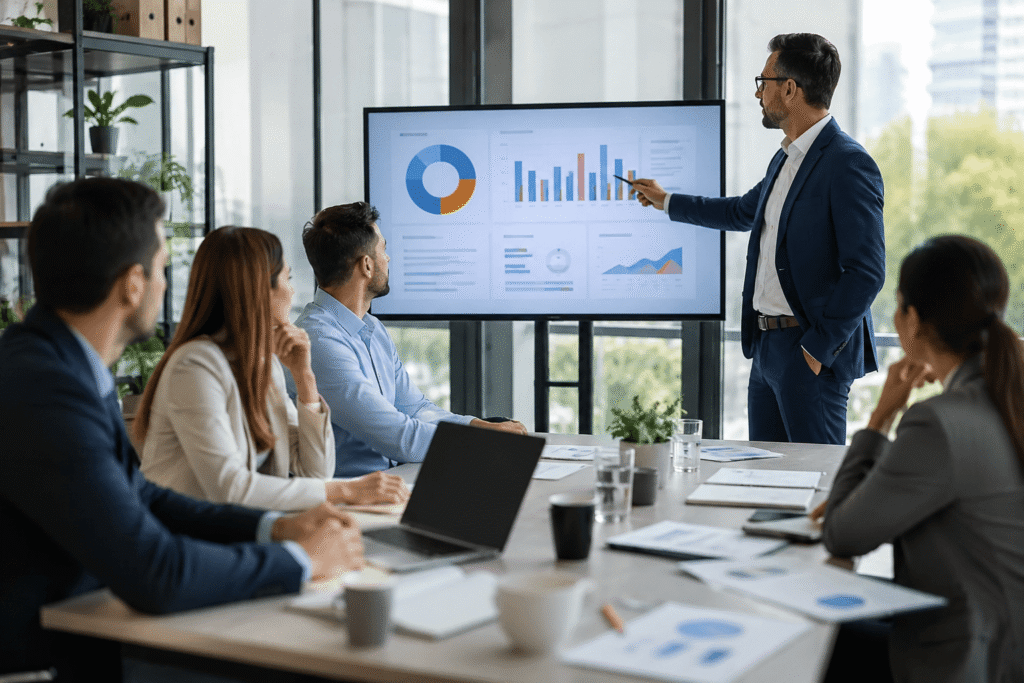 SEO Companies 2026 Aelftech.com: The Ultimate Guide to Choosing the Right Agency SEO Companies 2026 Aelftech.com