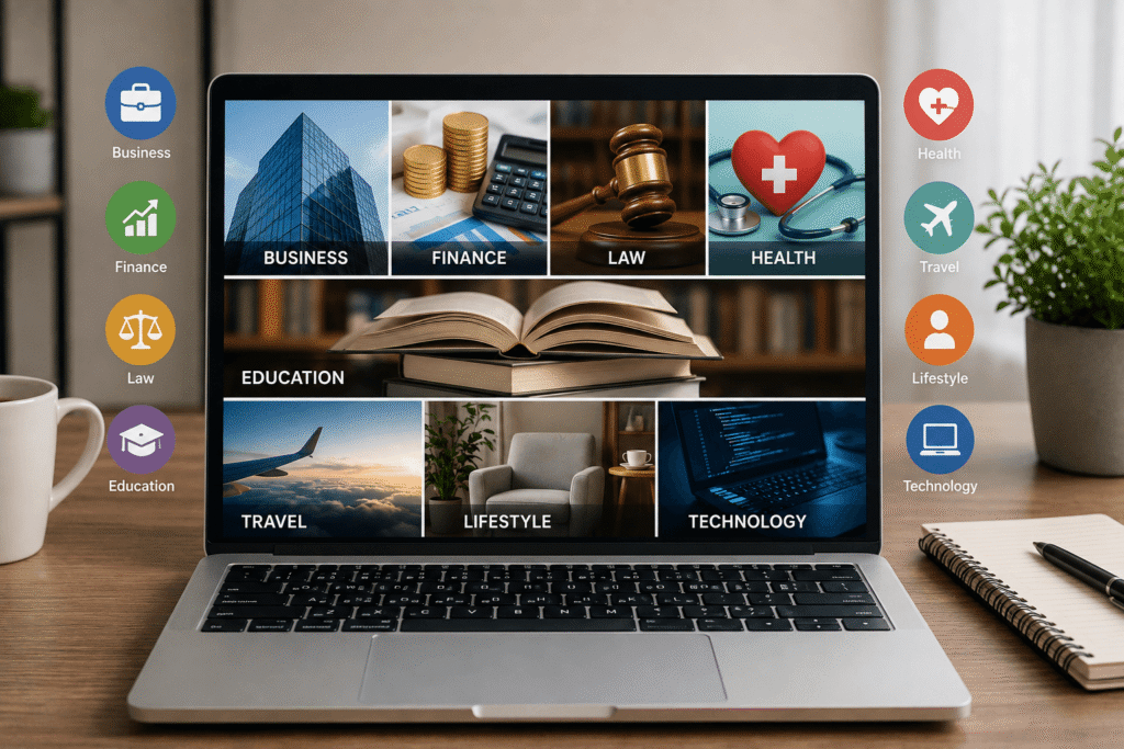 Zavalio Com Explained: What This Growing Content Platform Really Is zavalio com